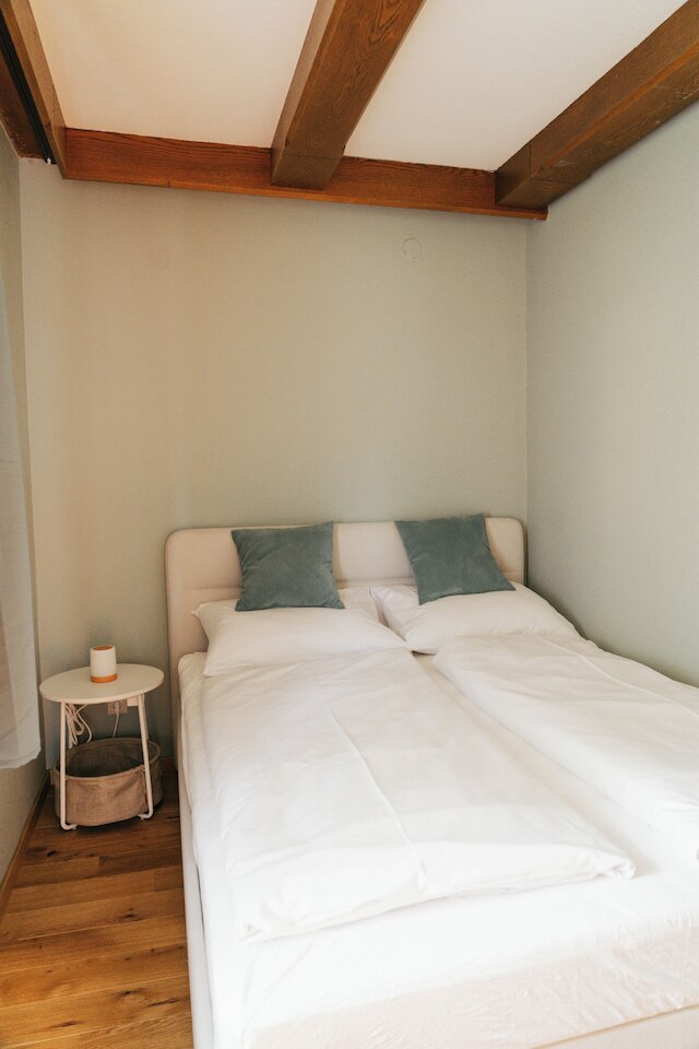 アーバン ブティック アパートメンツ - セルフ チェックイン