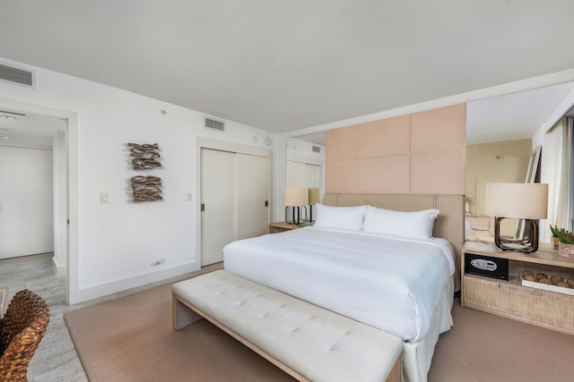 1 ホテル & ホームズ プライベート ラグジュアリー スイーツ