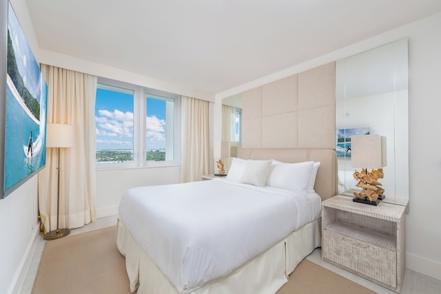 1 ホテル & ホームズ プライベート ラグジュアリー スイーツ