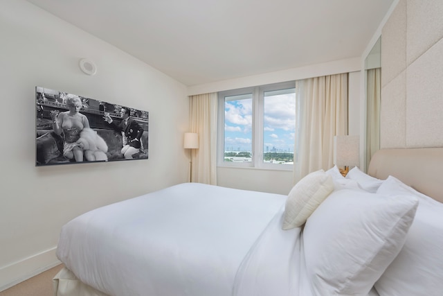 1 ホテル & ホームズ プライベート ラグジュアリー スイーツ