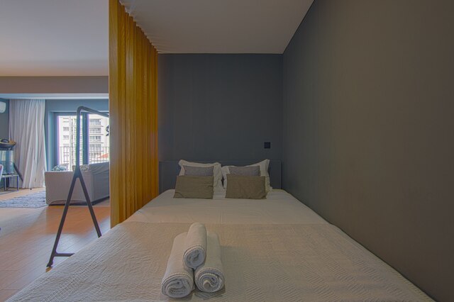 サルダーニャ プライム by ホーミング