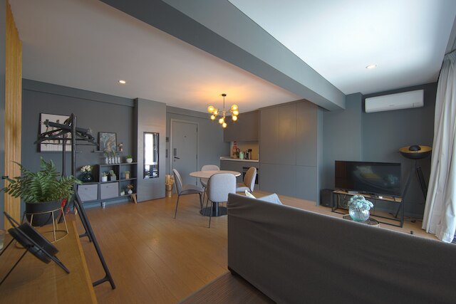 サルダーニャ プライム by ホーミング