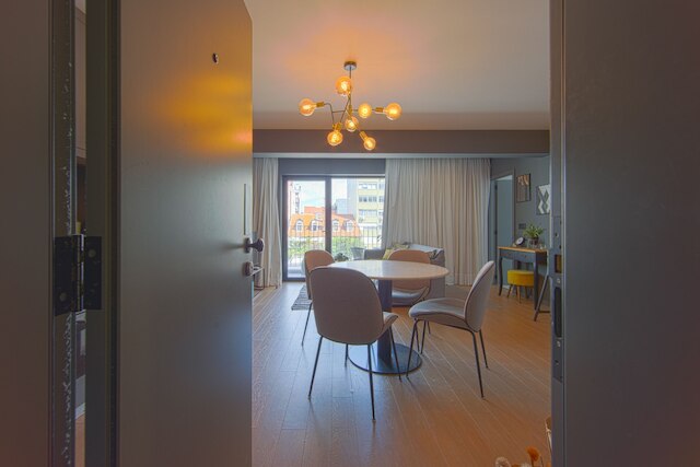 サルダーニャ プライム by ホーミング