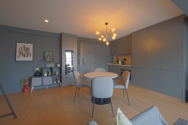 サルダーニャ プライム by ホーミング