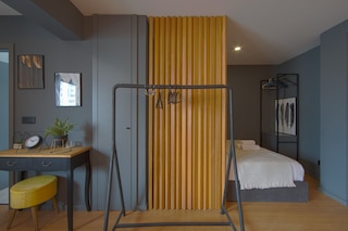 サルダーニャ プライム by ホーミング