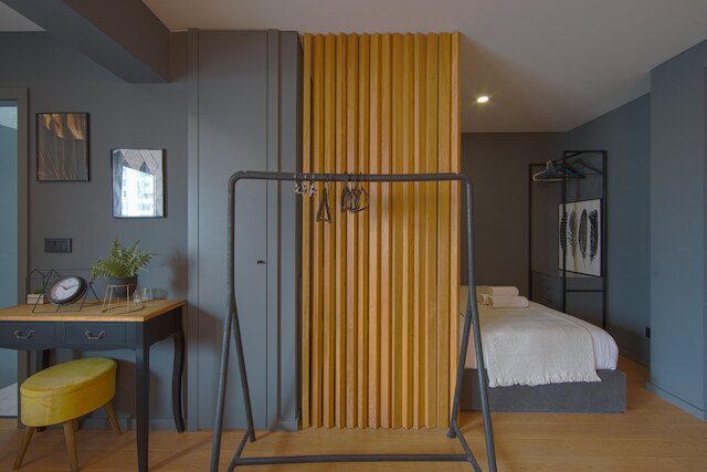 サルダーニャ プライム by ホーミング