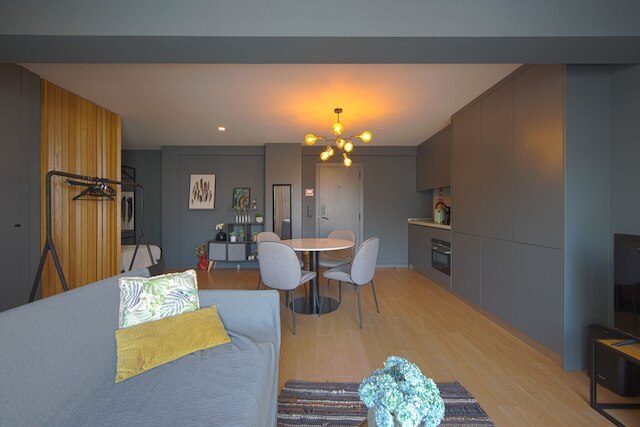 サルダーニャ プライム by ホーミング