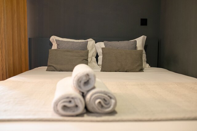 サルダーニャ プライム by ホーミング