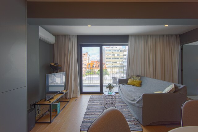 サルダーニャ プライム by ホーミング