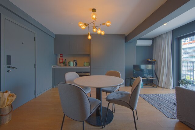 サルダーニャ プライム by ホーミング