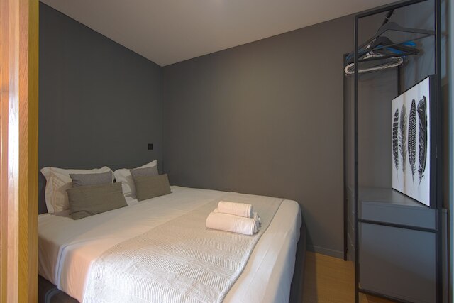 サルダーニャ プライム by ホーミング