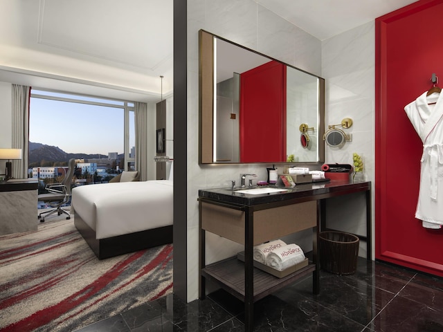 Movenpick By Accor Qingdao Sunmei