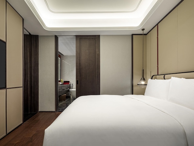 Movenpick By Accor Qingdao Sunmei