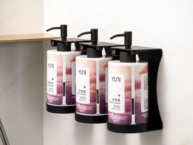 Movenpick By Accor Qingdao Sunmei