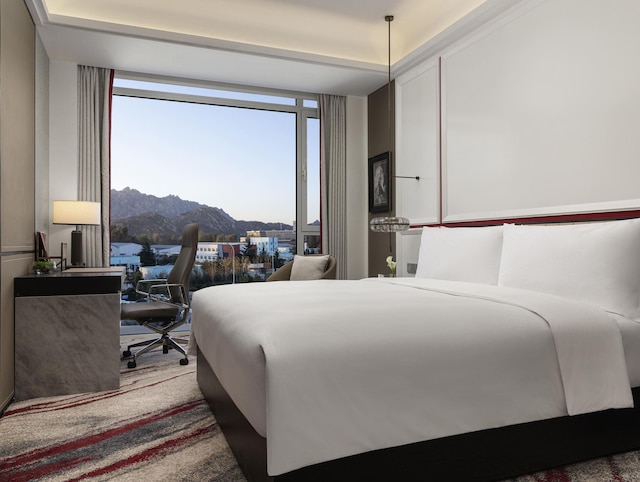 Movenpick By Accor Qingdao Sunmei