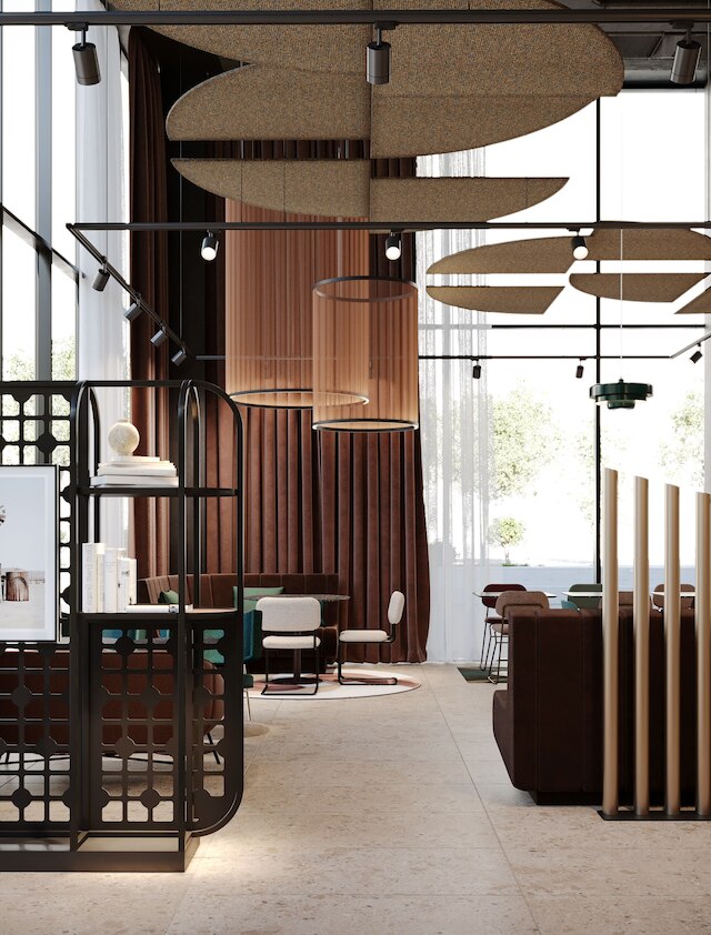 トライブ モンペリエ ガール スッド ド フランス (オートム 2025)