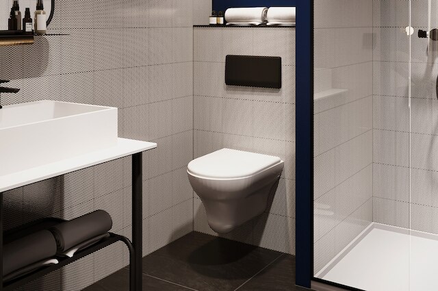 トライブ モンペリエ ガール スッド ド フランス (オートム 2025)