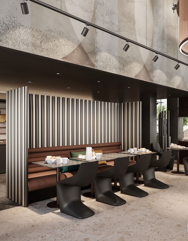 トライブ モンペリエ ガール スッド ド フランス (オートム 2025)