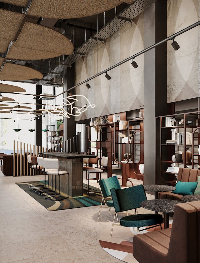 トライブ モンペリエ ガール スッド ド フランス (オートム 2025)