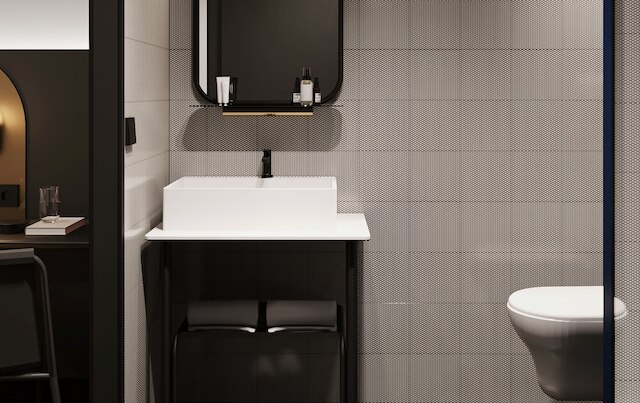 トライブ モンペリエ ガール スッド ド フランス (オートム 2025)