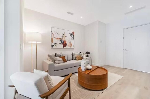 モダン コンド ブリッケル by パレルモ ホーム