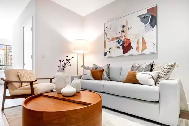 モダン コンド ブリッケル by パレルモ ホーム