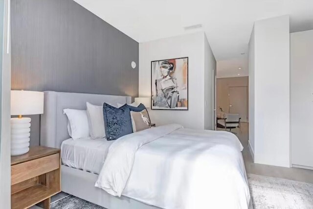 モダン コンド ブリッケル by パレルモ ホーム