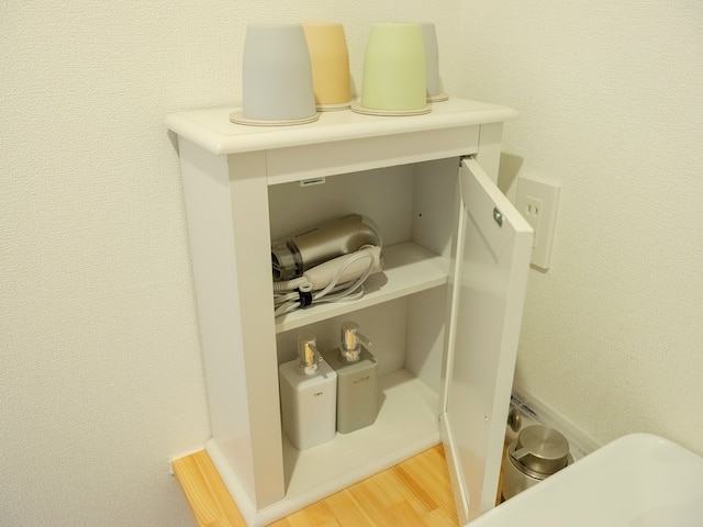 Gramercy Village 山中湖