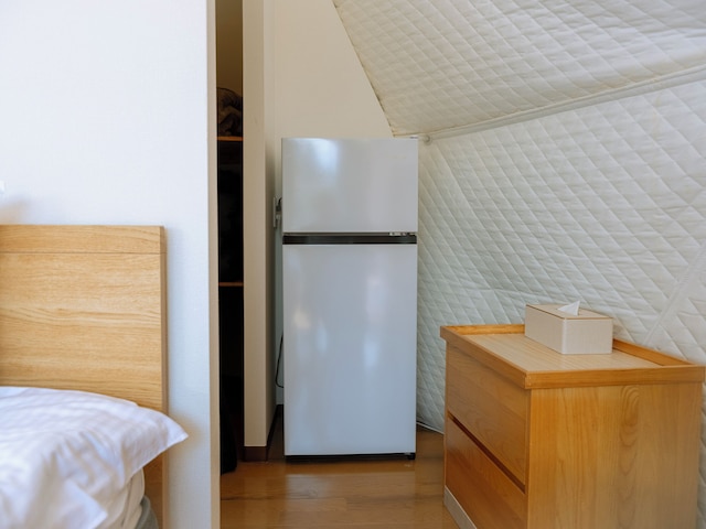 Gramercy Village 山中湖