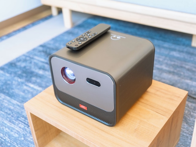 Gramercy Village 山中湖