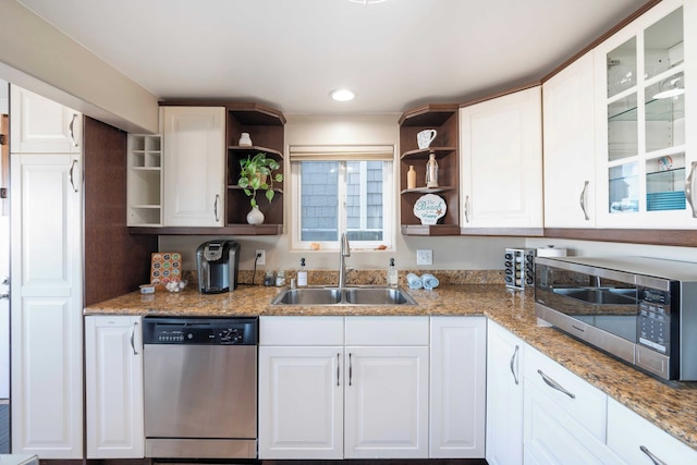 コースタル ベイサイド コンド ウォーカブル トゥ サンド & サーフ