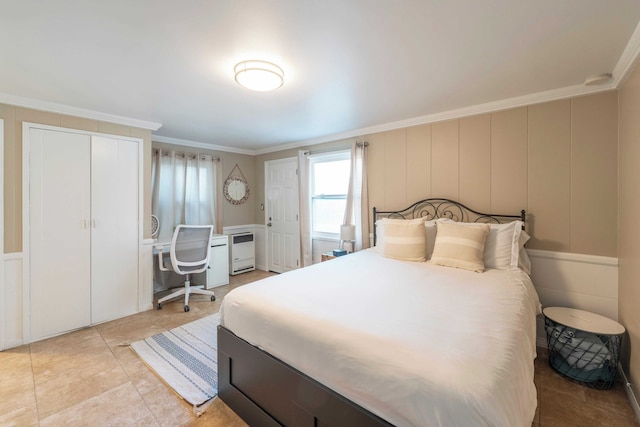 コースタル ベイサイド コンド ウォーカブル トゥ サンド & サーフ