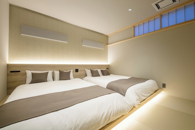 Cielo Hakone Sengokuhara