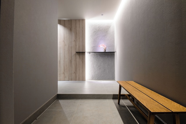 Cielo Hakone Sengokuhara