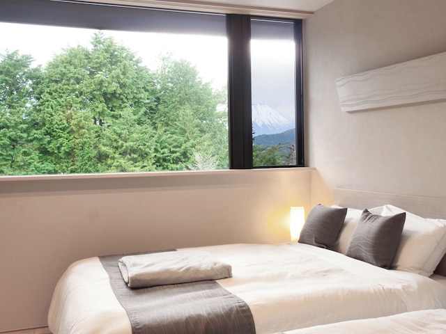 Cielo Hakone Sengokuhara