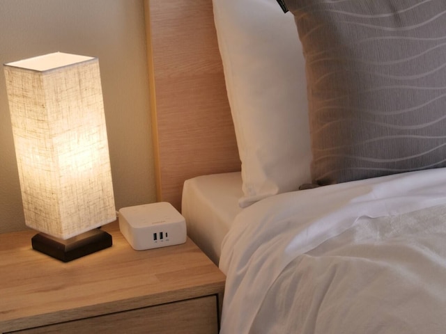 Cielo Hakone Sengokuhara