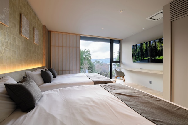 Cielo Hakone Sengokuhara