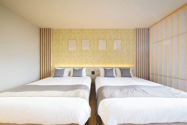 Cielo Hakone Sengokuhara