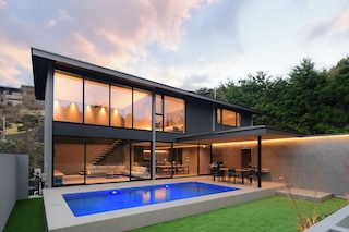 Cielo Hakone Sengokuhara