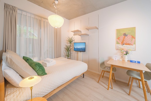 ケンズプレイス南麻布