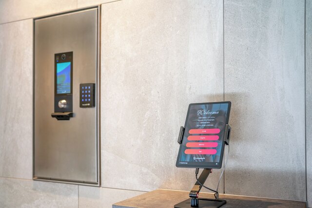 ケンズプレイス南麻布