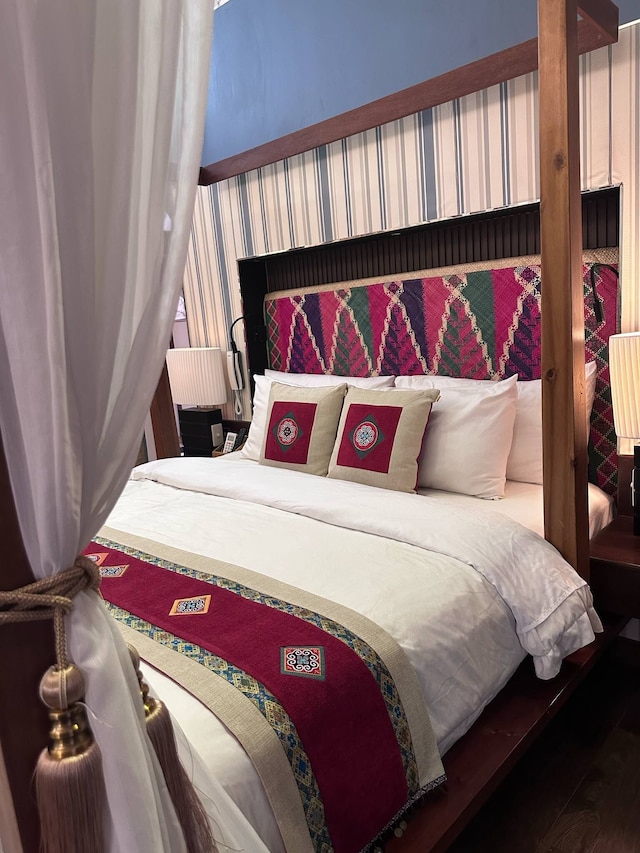 バニグ ビーチ リゾート エル ニド