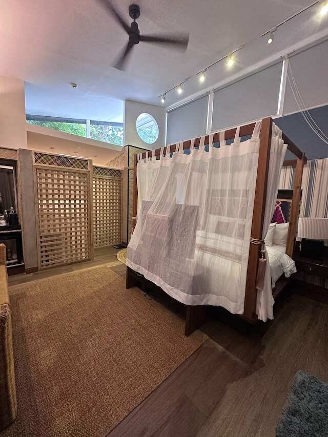 バニグ ビーチ リゾート エル ニド