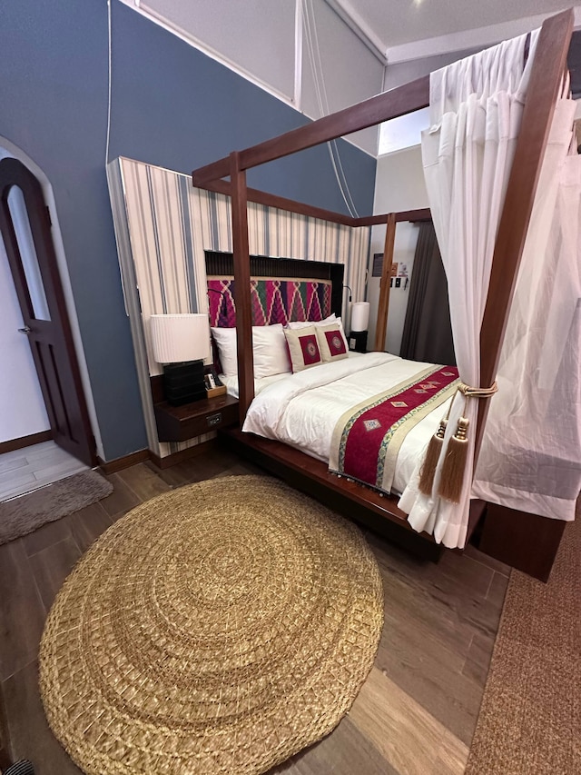 バニグ ビーチ リゾート エル ニド