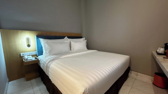 d'primahotel ハルモニ ジャカルタ-ハヤム ウルク