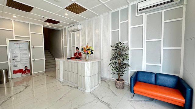 d'primahotel ハルモニ ジャカルタ-ハヤム ウルク