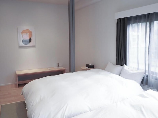 SANGA Nature Fujinomiya 01