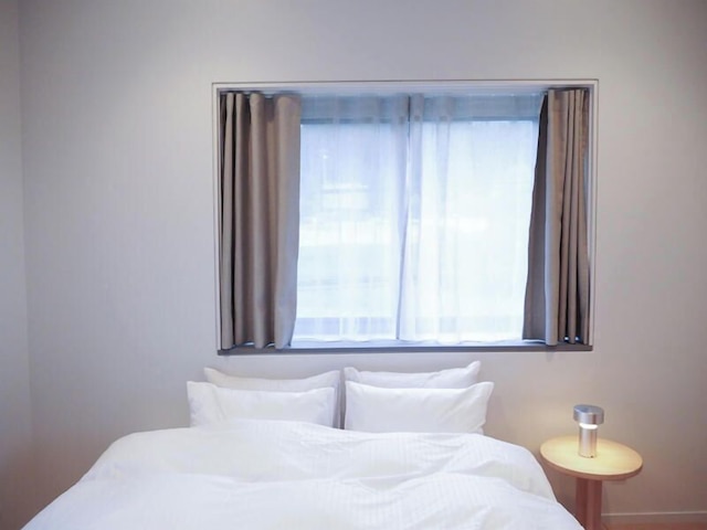 SANGA Nature Fujinomiya 01