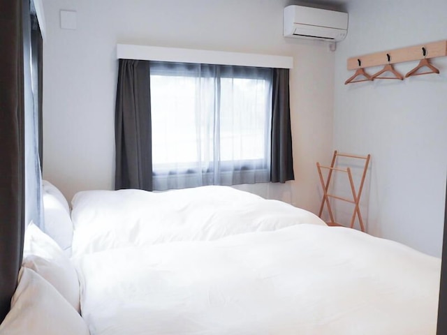 SANGA Nature Fujinomiya 01