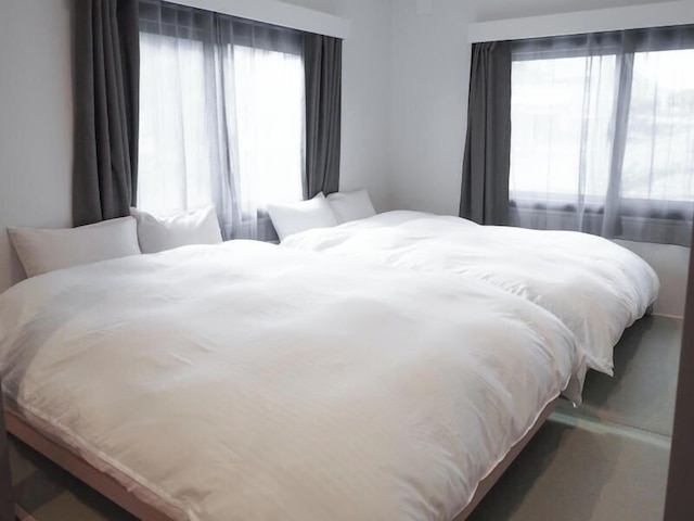 SANGA Nature Fujinomiya 01